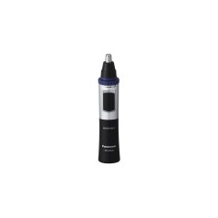 Panasonic ER-GN30 Trimmer - Precision Grooming for a Flawless Look | Order Now!